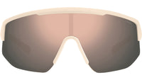 716736767390_1.jpg