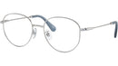 SK1016D 4001