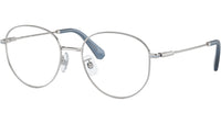 SK1016D 4001