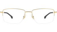 8895 AOZ Matte Gold