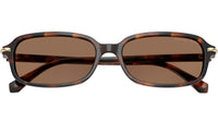Agra MK 2288U 403973