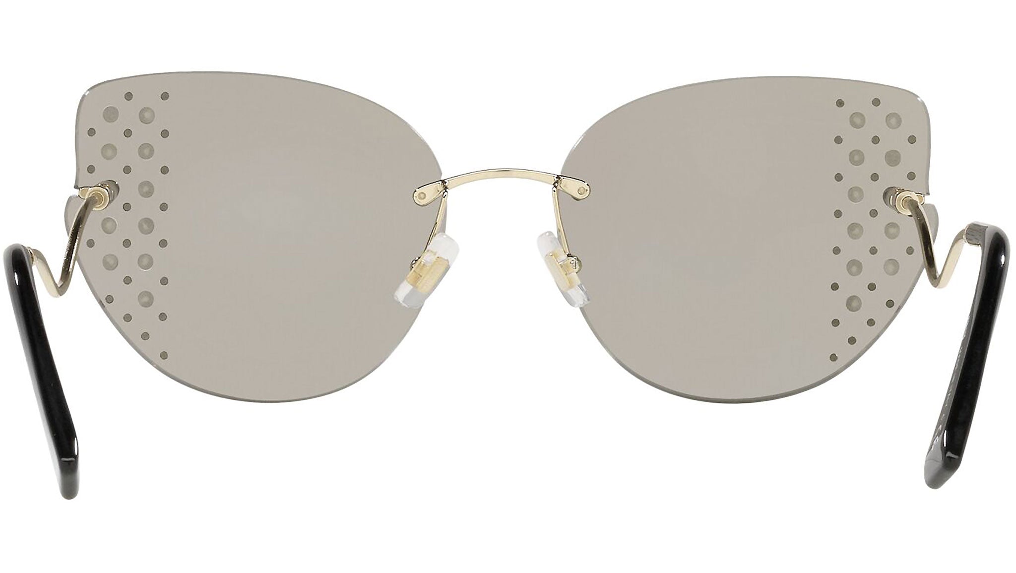 MU 51XS 06O1I2 pale gold