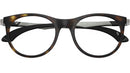 RY9082V 7500