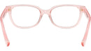 VK3006U 5481 Pastel Pink