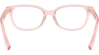 VK3006U 5481 Pastel Pink
