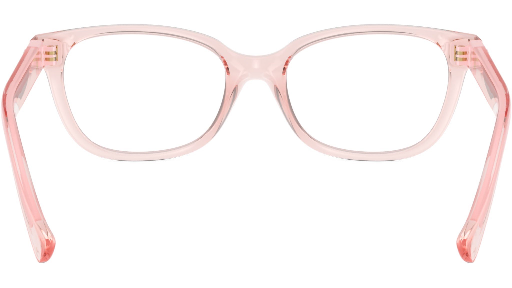 VK3006U 5481 Pastel Pink