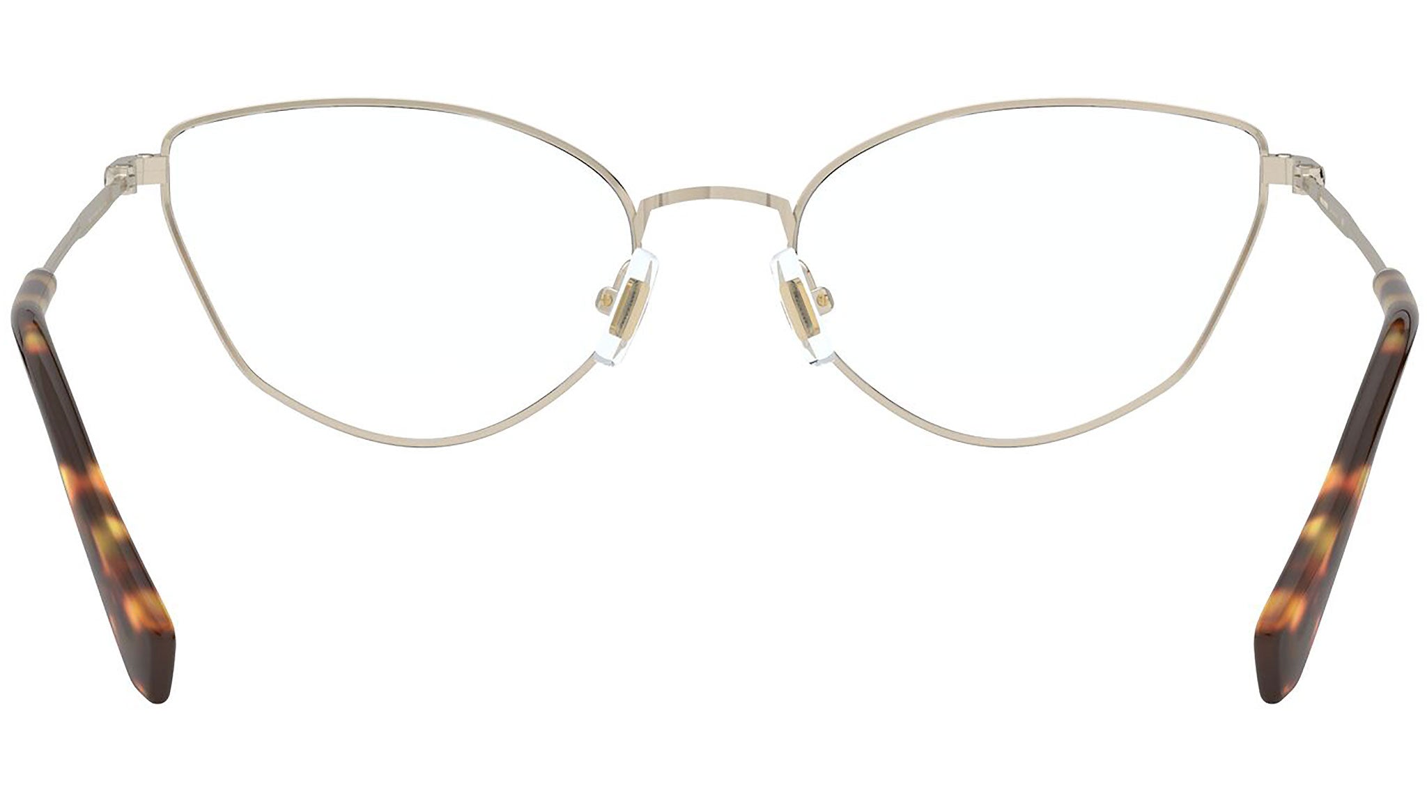 MU 51SV ZVN1O1 pale gold