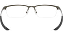 Liteboard OX3141 04