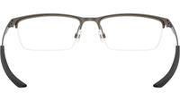 Liteboard OX3141 04