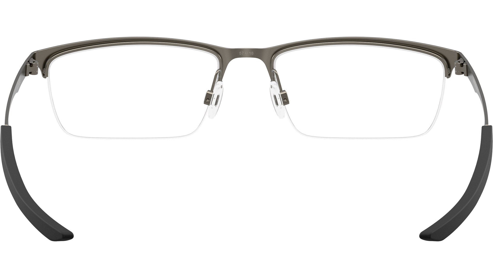 Liteboard OX3141 04