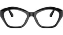 Seaside MK4116U 3005 Black