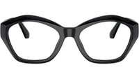 Seaside MK4116U 3005 Black