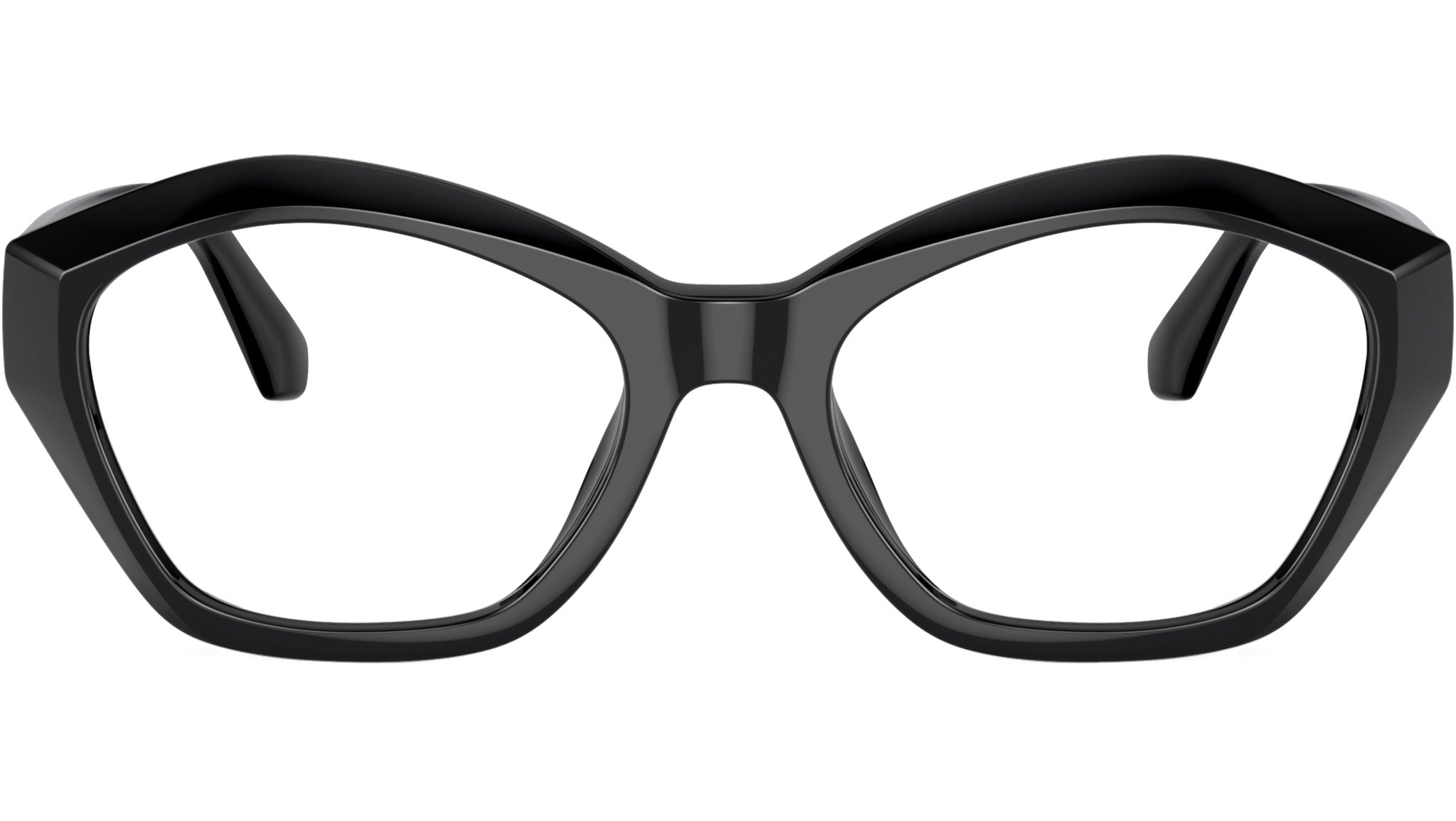 Seaside MK4116U 3005 Black