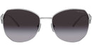 PR 57YS 1BC5D1 silver