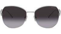 PR 57YS 1BC5D1 silver