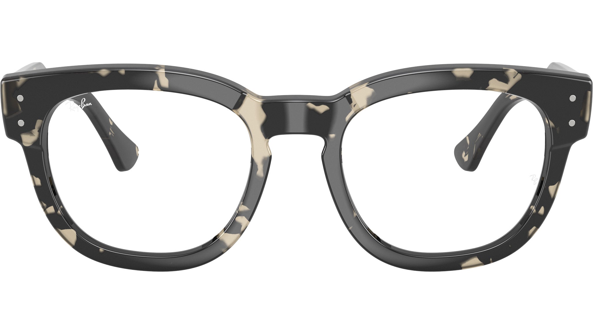 Mega Hawkeye Optics RB0298V 8117