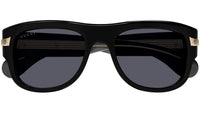 GG1517S 001