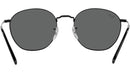 Rob RB3772 002/B1 black