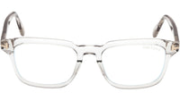 FT6032-B 020