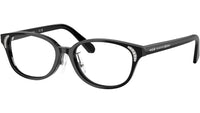 SK2040D 1001