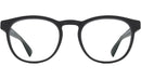 4053465151981_1.jpg
