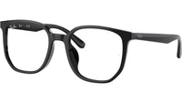 RB5411D Optics 2000