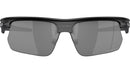 Bisphaera OO9400 01 Black