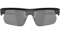 Bisphaera OO9400 01 Black