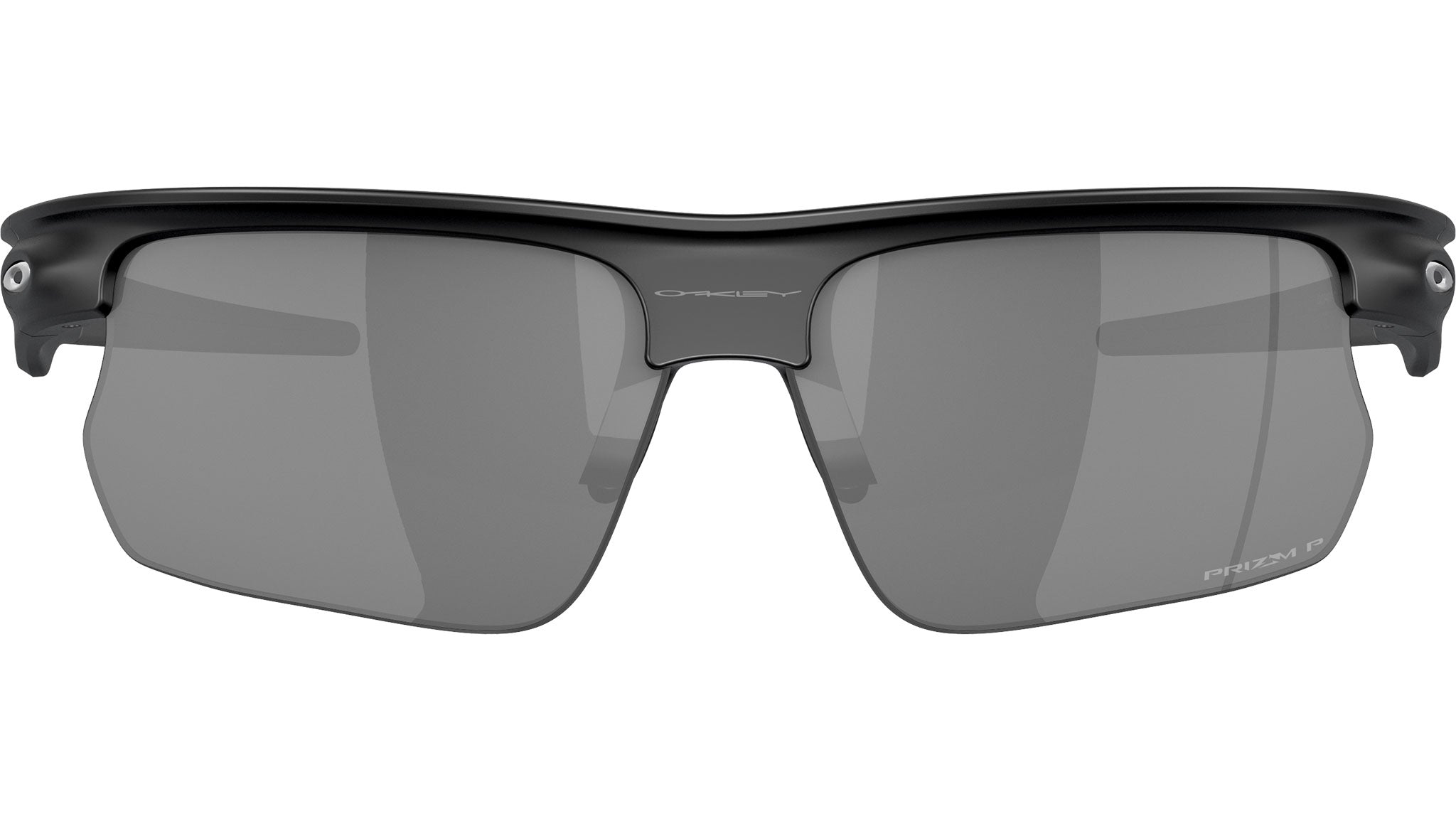Bisphaera OO9400 01 Black