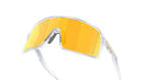 Sutro OO9406 C8