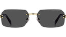 MARC 902/S RHL IR