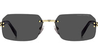 MARC 902/S RHL IR
