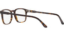 AR 8103V 5026 Brown