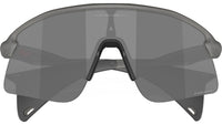 Stunt Devil S OO9518 01