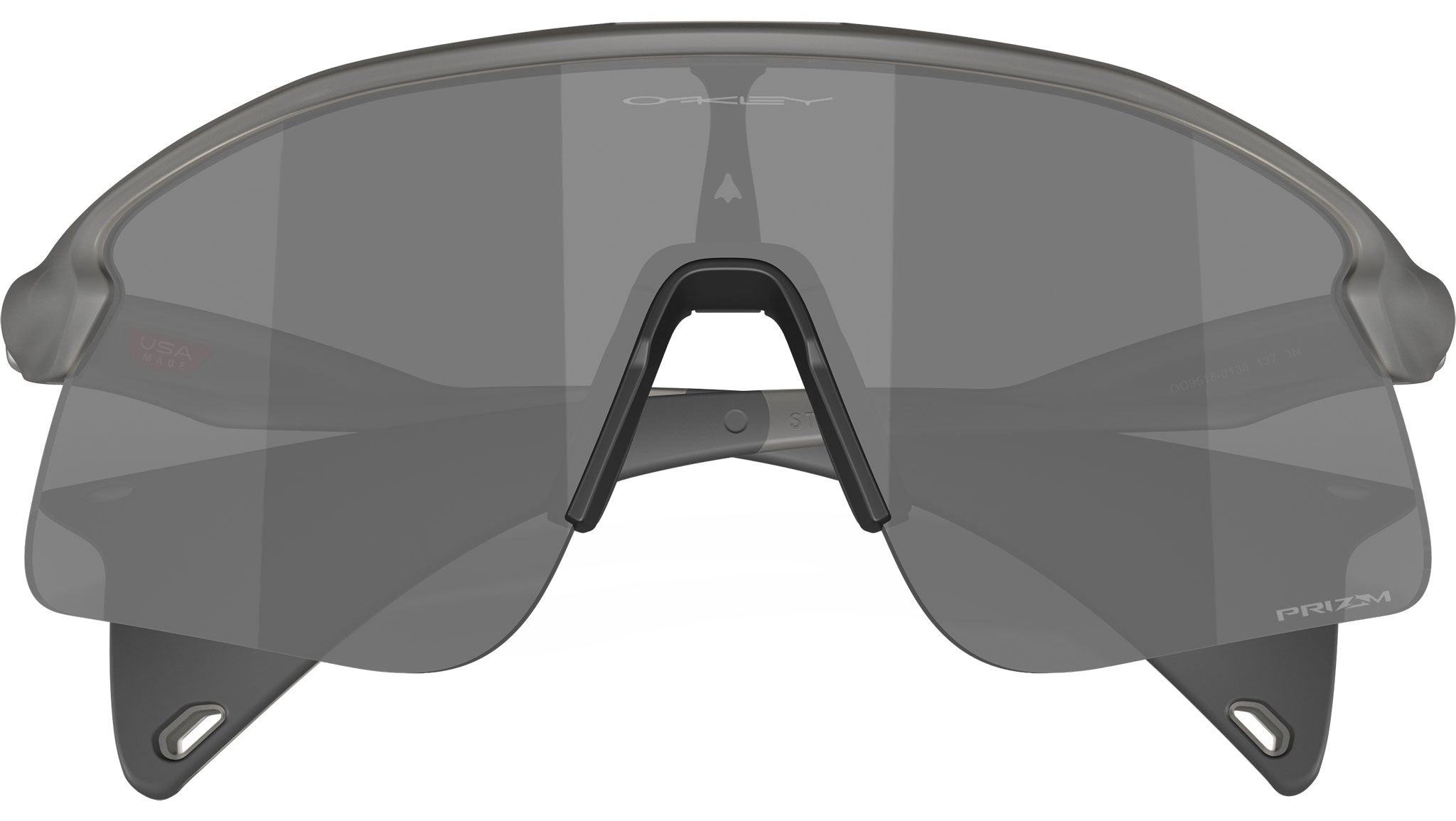 Stunt Devil S OO9518 01