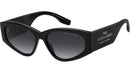 MARC 803/S 807 9O