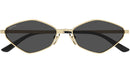 GG2222S 001