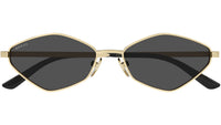 GG2222S 001