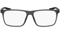 7116 061 grey