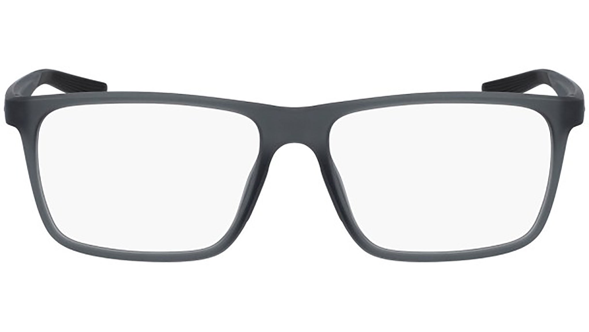 7116 061 grey