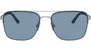 R-2 OV1343S 506380 Blue Ash