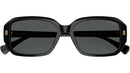 RA5325U 500187 Black