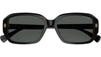 RA5325U 500187 Black