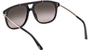 Sam-02 FT1306 01B