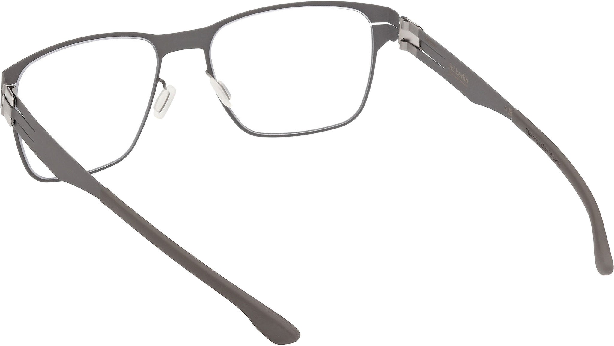 Hannes S. IC5023 020