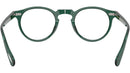 Gregory Peck OV5186 1763