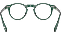 Gregory Peck OV5186 1763