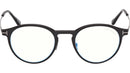FT6088-B 005