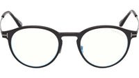 FT6088-B 005
