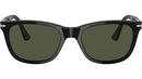 PO3291S 95/31 Black